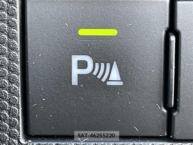 Daihatsu TAFT 2021 8697674-21