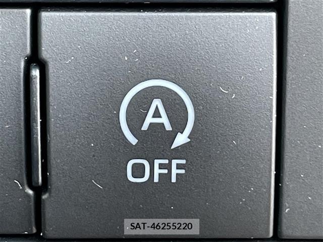 Daihatsu TAFT 2021 8697674-5