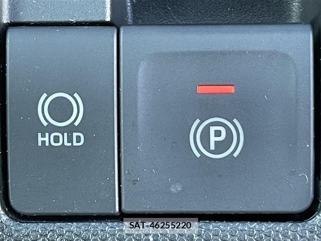 Daihatsu TAFT 2021 8697674-7