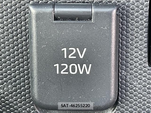 Daihatsu TAFT 2021 8697674-8