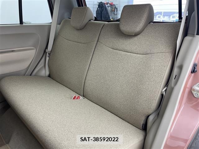 Suzuki LAPIN 2025 8932862-11