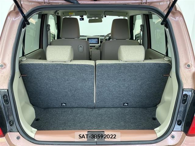 Suzuki LAPIN 2025 8932862-13