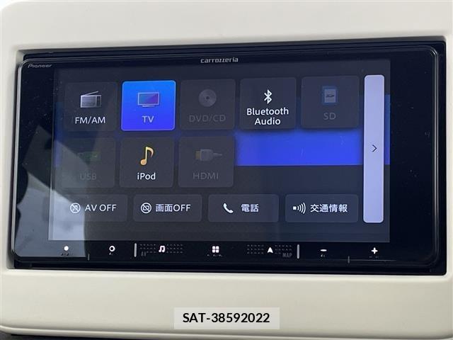 Suzuki LAPIN 2025 8932862-17
