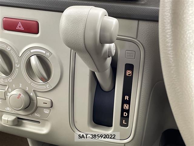 Suzuki LAPIN 2025 8932862-18