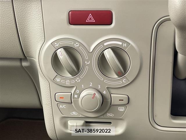 Suzuki LAPIN 2025 8932862-19