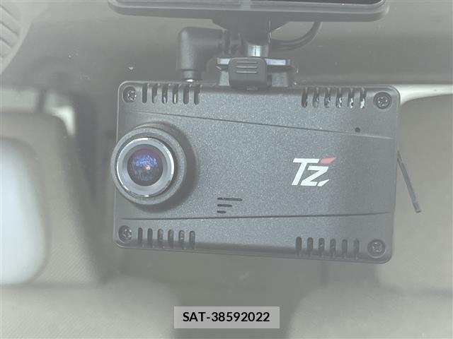Suzuki LAPIN 2025 8932862-3