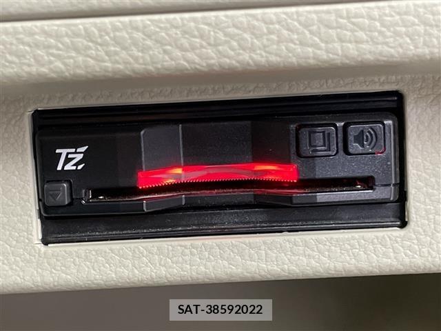 Suzuki LAPIN 2025 8932862-5