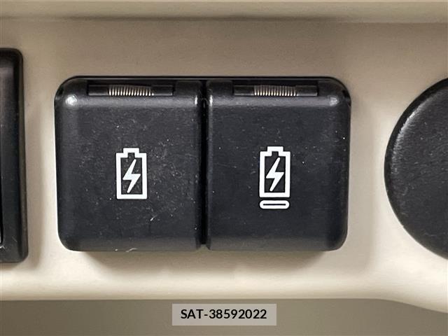 Suzuki LAPIN 2025 8932862-7