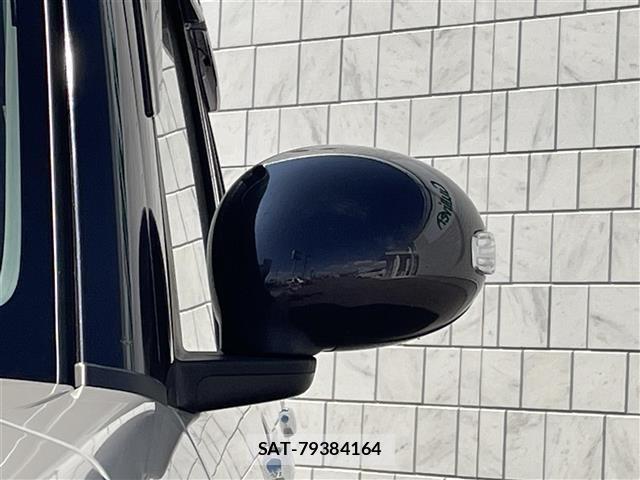 Suzuki LAPIN 2023 8932863-11
