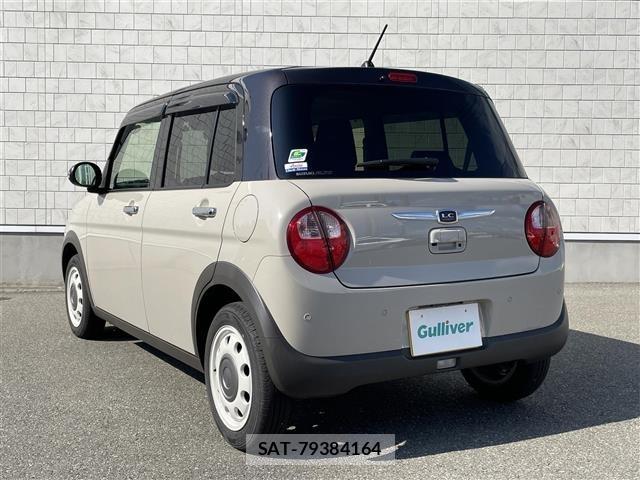 Suzuki LAPIN 2023 8932863-13