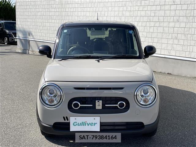 Suzuki LAPIN 2023 8932863-15