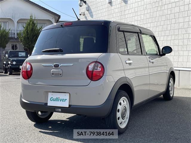 Suzuki LAPIN 2023 8932863-18