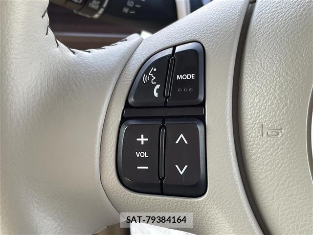 Suzuki LAPIN 2023 8932863-2