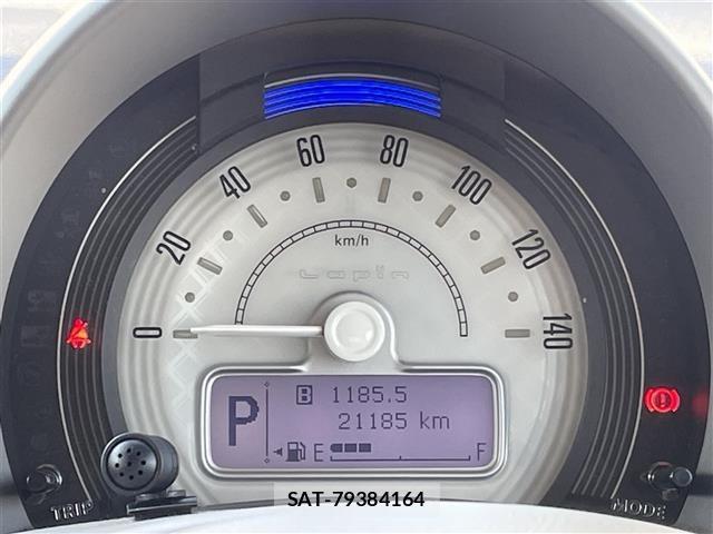 Suzuki LAPIN 2023 8932863-20