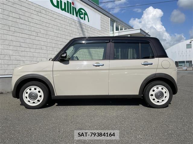 Suzuki LAPIN 2023 8932863-21
