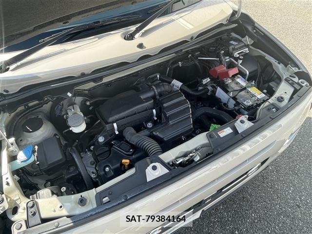 Suzuki LAPIN 2023 8932863-3