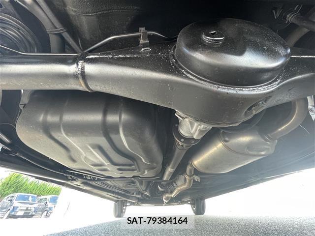 Suzuki LAPIN 2023 8932863-5