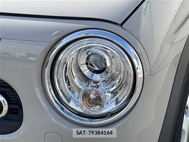 Suzuki LAPIN 2023 8932863-7