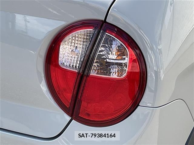 Suzuki LAPIN 2023 8932863-8