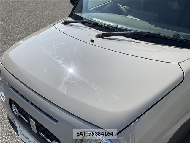 Suzuki LAPIN 2023 8932863-9