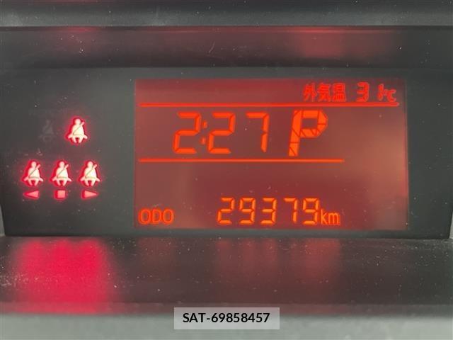 Toyota ROOMY 2020 8914211-12
