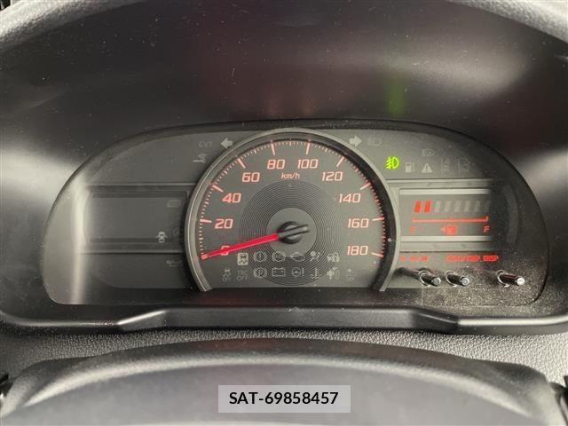 Toyota ROOMY 2020 8914211-20