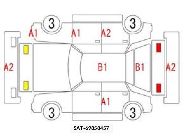 Toyota ROOMY 2020 8914211-23