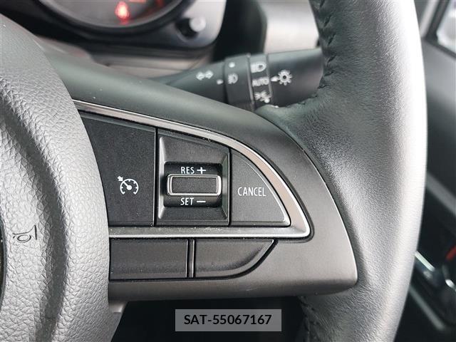 Suzuki JIMNY SIERRA 2023 8700303-1