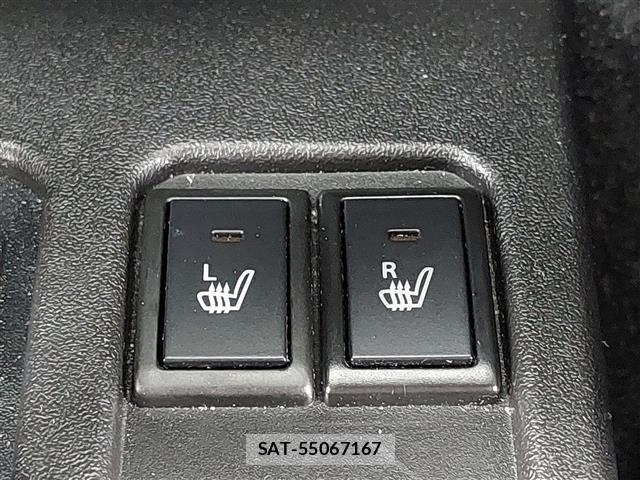 Suzuki JIMNY SIERRA 2023 8700303-11