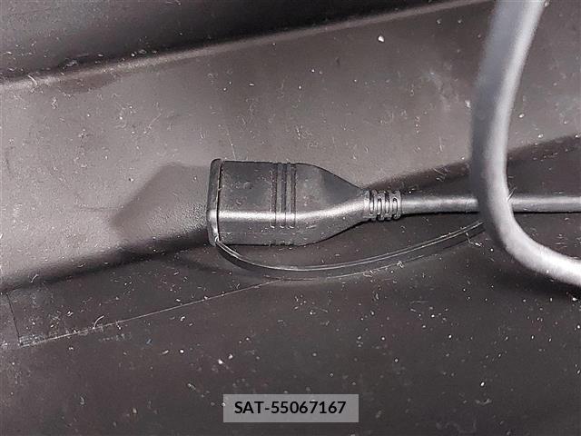 Suzuki JIMNY SIERRA 2023 8700303-12