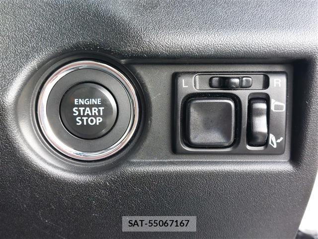 Suzuki JIMNY SIERRA 2023 8700303-13