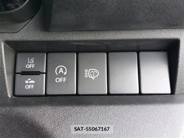Suzuki JIMNY SIERRA 2023 8700303-14