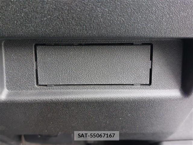 Suzuki JIMNY SIERRA 2023 8700303-15
