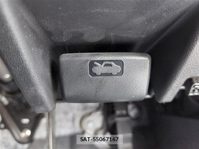 Suzuki JIMNY SIERRA 2023 8700303-16