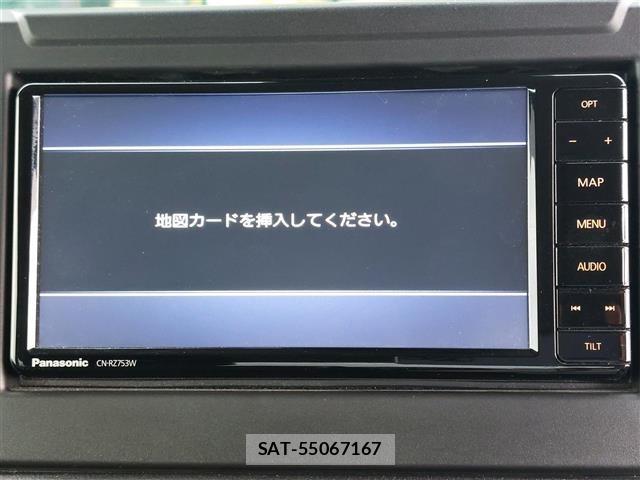 Suzuki JIMNY SIERRA 2023 8700303-19