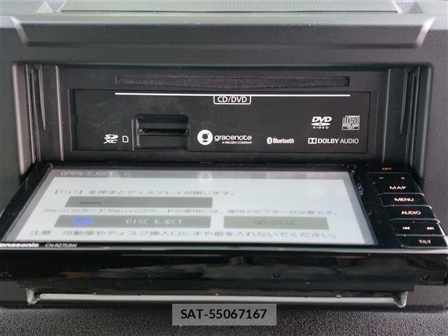 Suzuki JIMNY SIERRA 2023 8700303-20