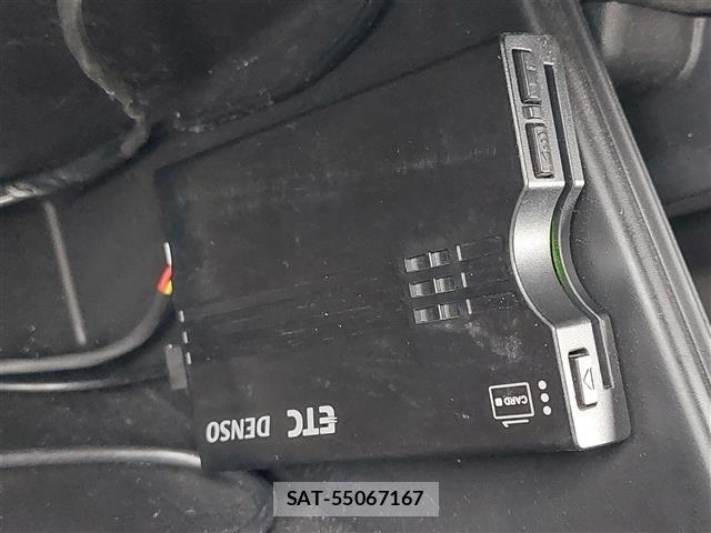 Suzuki JIMNY SIERRA 2023 8700303-21