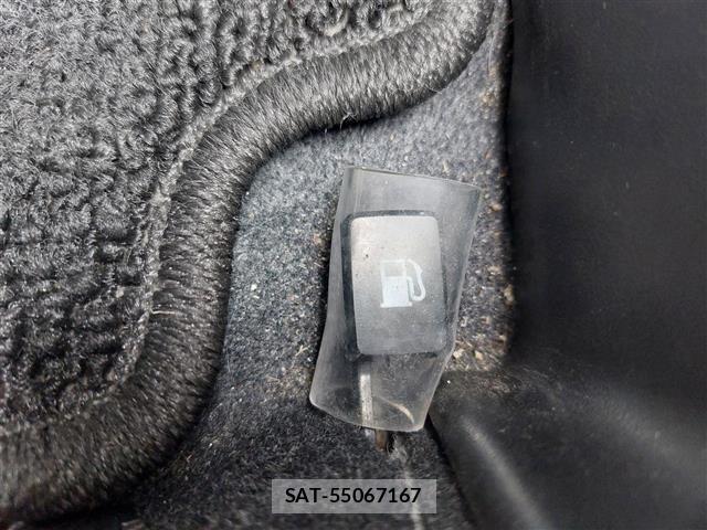 Suzuki JIMNY SIERRA 2023 8700303-24