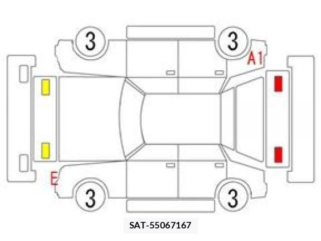 Suzuki JIMNY SIERRA 2023 8700303-26