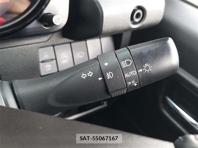 Suzuki JIMNY SIERRA 2023 8700303-3