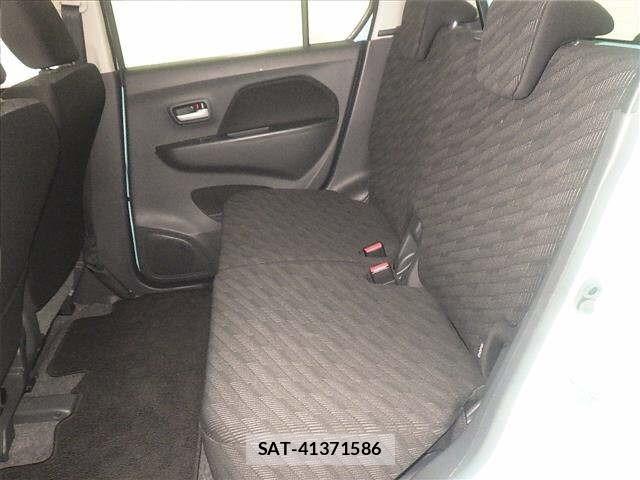 Suzuki WAGON R 2016 8851779-7