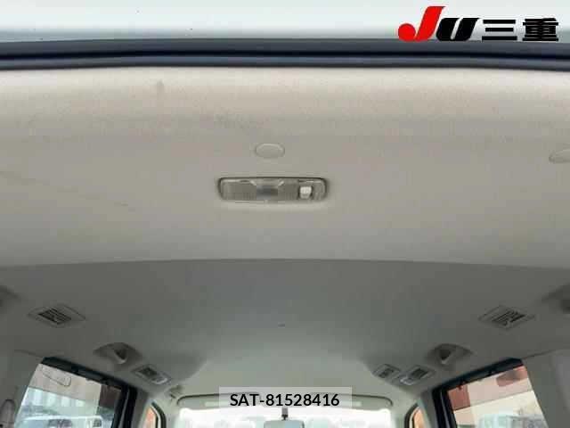 Nissan SERENA 2011 8773293-12