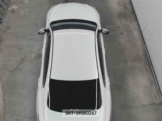 Nissan SKYLINE 2014 8909094-10