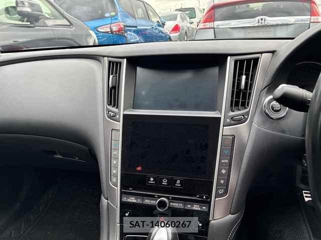 Nissan SKYLINE 2014 8909094-6