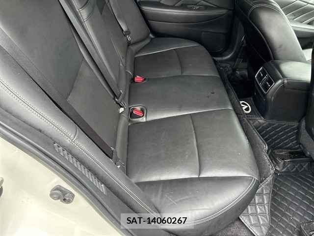 Nissan SKYLINE 2014 8909094-8