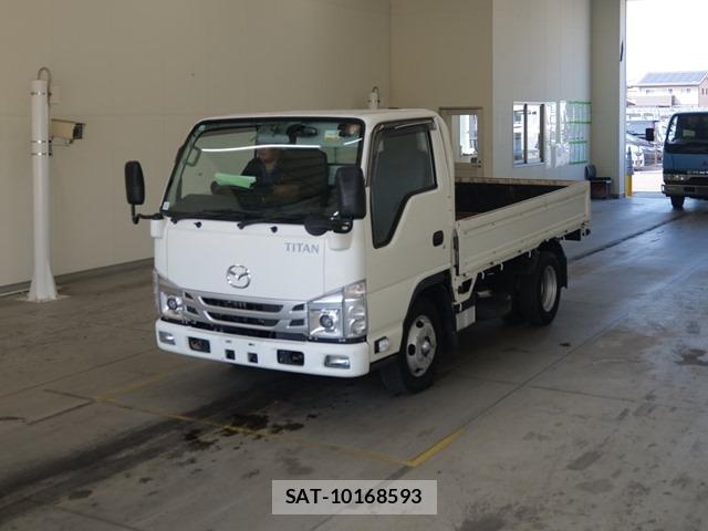 Mazda TITAN 2021 8679250-0