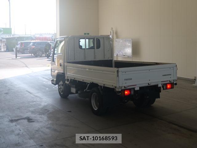 Mazda TITAN 2021 8679250-1