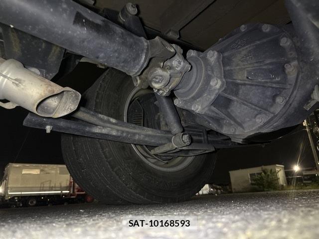 Mazda TITAN 2021 8679250-10