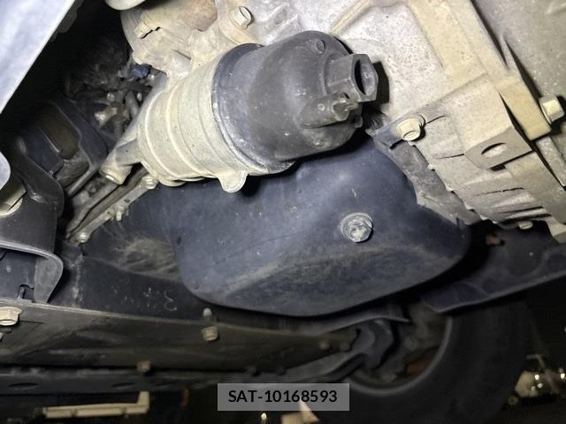 Mazda TITAN 2021 8679250-11