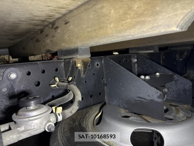 Mazda TITAN 2021 8679250-12